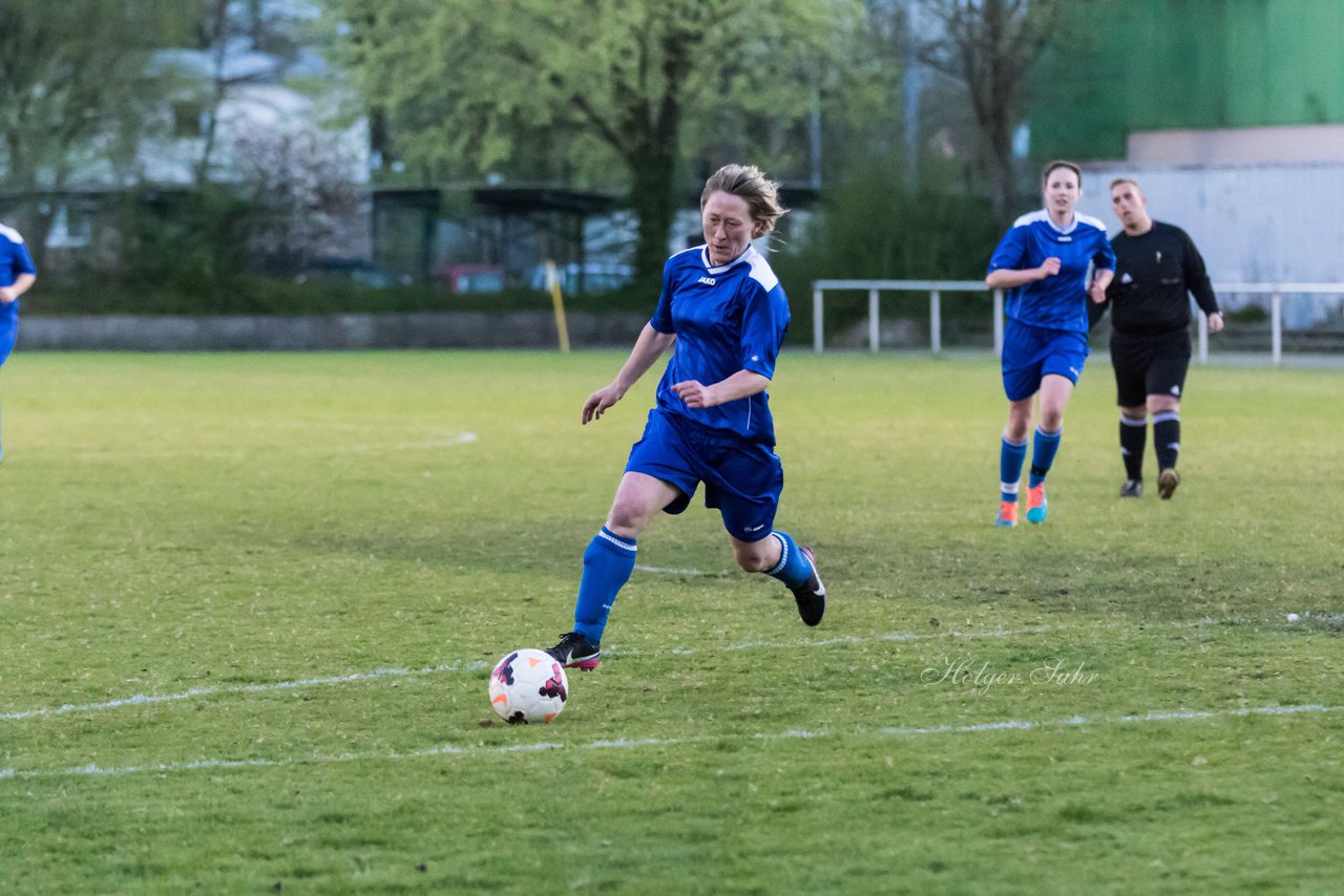 Bild 210 - Frauen SV Henstedt Ulzburg 2 - VfL Struvenhtten : Ergebnis: 17:1